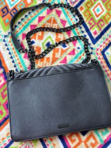 Aldo Greenwald medium Cross Body Bag