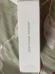 Samsung power adapter