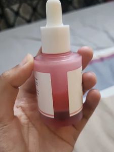 Medicube Pdrn Serum