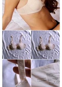 Panty Combo 14 Pis