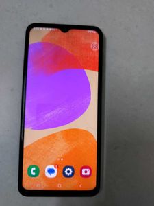 Samsung Galaxy F23 5g