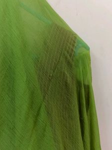 Salwar Suit Sets😊