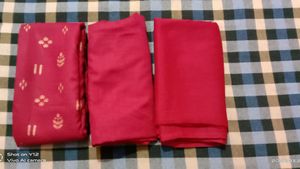 ✨✨FESTIVE KURTA SETS