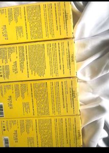 Dot And Key  Vitamin C Sunscreen