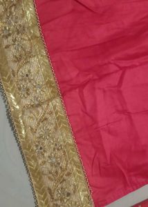 Very Beautiful Kurta And Dupptta