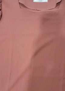 Elegant Imported Co Ord Set From Thailand