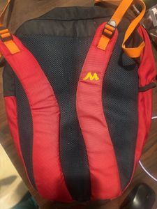 Wildcraft Waterproof Bag