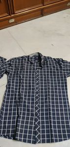 Men's Shirt