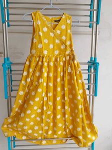 Women Kenee Lentgh Dress