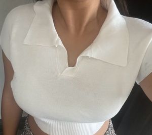 Tops