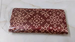 Patola Wallet