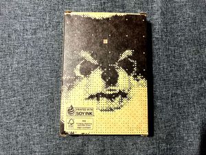 Love Me Again - V (BTS)