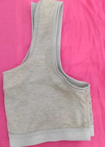 Combo Of Bra