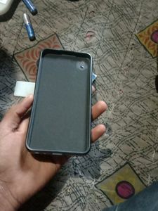 Vivo Y91C.   Model .Viv0 1820 Cover