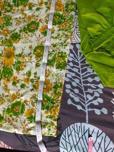 Women&#39;s Kurta Set