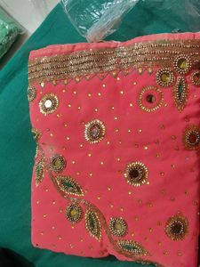 Saree For Women