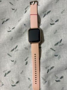 Noise Colorfit Brio Fitness Gadget