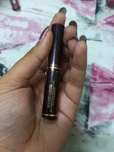 Swiss Beauty Matte Lipstick