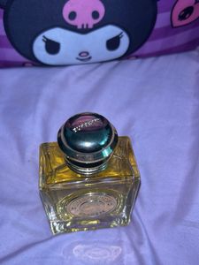 Burberry Goddess Perfume