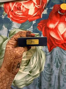 Estee Lauder Powder Foundation