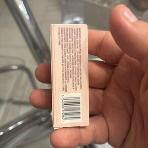 Hollywood Flawless Filter