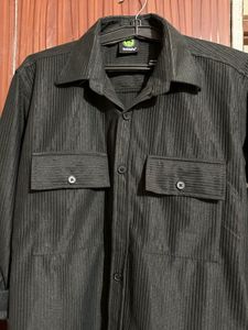 COMBO CARGO JEAN &amp; Shirt