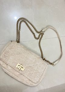 Forever 21 Medium sized Handbag
