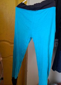 Pant To Wear At Home