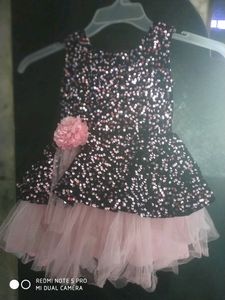 Frock