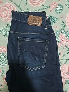 Spykar Jeans