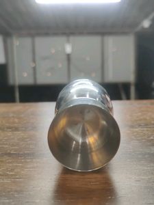 Cocktail measurement