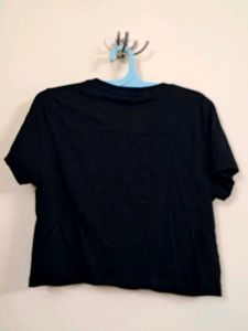 New York Graphic Tee