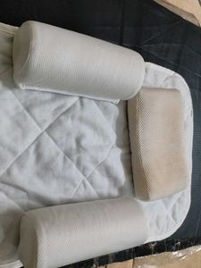 Pillow Set For Baby
