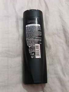 Sunsilk Stunning Black Shine Shampoo 180 ml