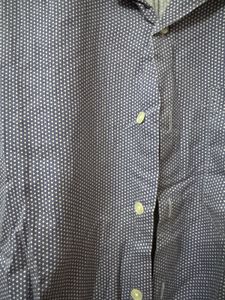 Men&#39;s Wright Lifestyle Classic Button Down