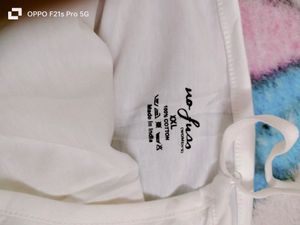 New Combo Offer Slip And Brief