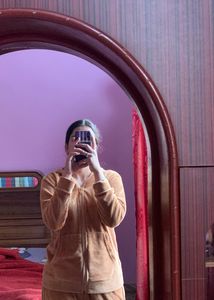 Women Night Suit H&M