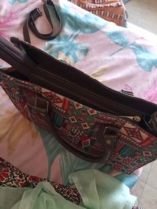 Beautiful Handbag 👜