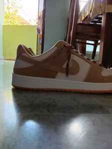 Nike Sneakers First copy