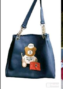 Handbag