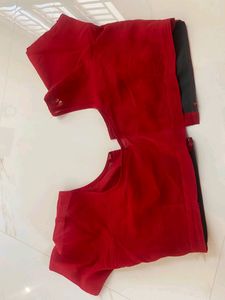 2/2blouse For Women&#39;s