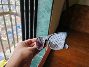 1 Sun Glass &amp; 2 Reading Specs Combo