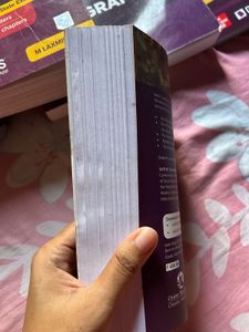 History of Medieval India - Satish Chandra