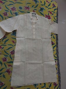 Mens Kurta - Size 40