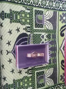 Woman And Girl Jeweralystyle Watch