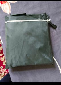 Buy 2 Bike Cover In Cheapest Price