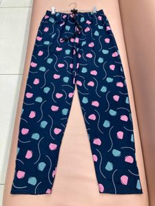 Ladies Pajama