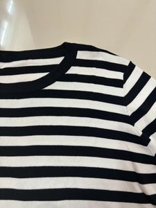Sweatshirt For Women