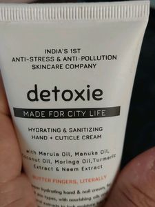 Like New Product