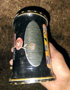 Best Manja For Selling Monokite Fighter 2pic